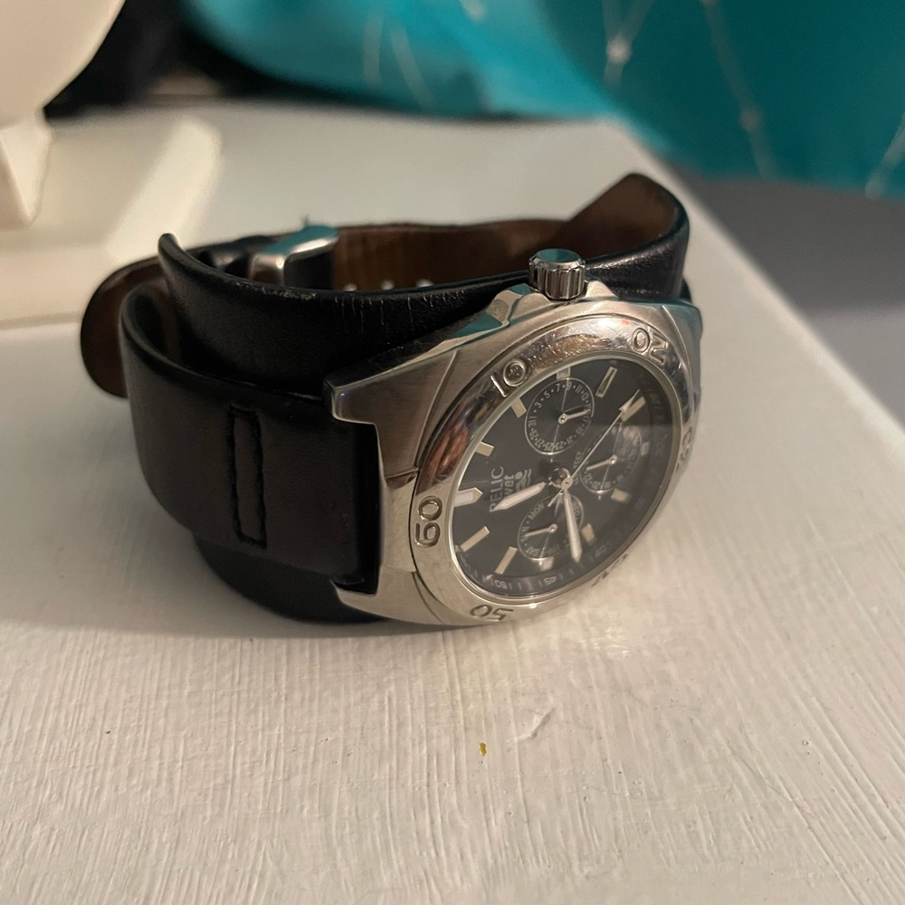 Watch